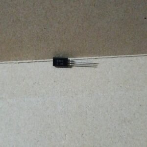 9405 transistor tr mosfet fet dip kecil b892 2sb892 b 2sb 892