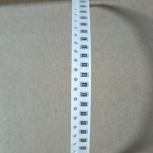 9406 resistor r smd tempel kecil mini 56r0 56r 56ohm 56 ohm 1206