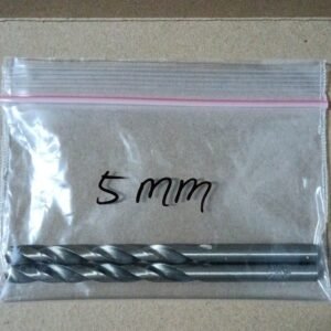 9415 mata bor drill bit matabor 5.5mm 5,5mm 5.5 5,5 mm