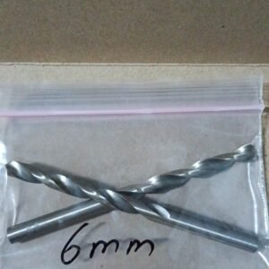 9416 mata bor drill bit matabor 6mm 6 mm