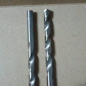 9418 mata bor drill bit matabor 7mm 7 mm