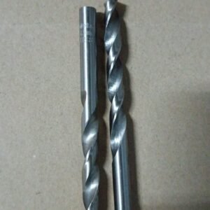 9419 mata bor drill bit matabor 7.5mm 7,5mm 7.5 7,5 mm