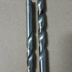 9420 mata bor drill bit matabor 8mm 8 mm