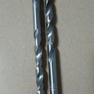 9421 mata bor drill bit matabor 8.5mm 8,5mm 8.5 8,5 mm