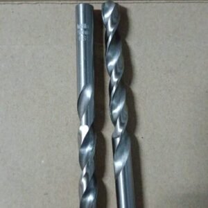 9422 mata bor drill bit matabor 9mm 9 mm