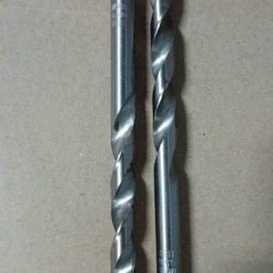 9423 mata bor drill bit matabor 9.5mm 9,5mm 9.5 9,5 mm