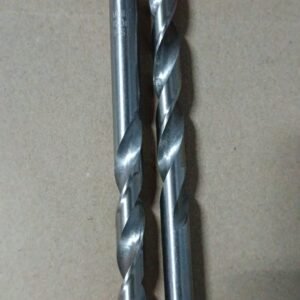 9424 mata bor drill bit matabor 10mm 10 mm