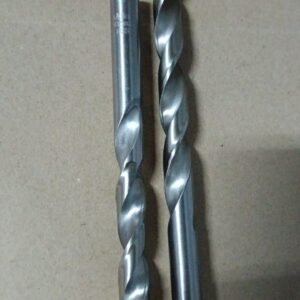 9425 mata bor drill bit matabor 10.5mm 10,5mm 10.5 10,5 mm