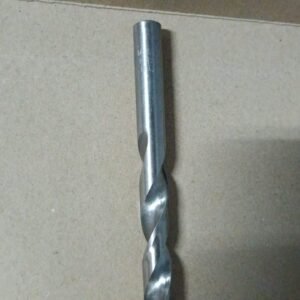 9426 mata bor drill bit matabor 11mm 11 mm