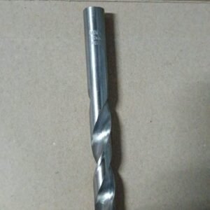 9427 mata bor drill bit matabor 11.5mm 11,5mm 11.5 11,5 mm