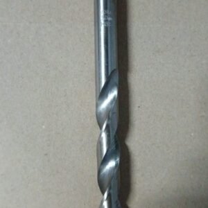 9428 mata bor drill bit matabor 13mm 13 mm