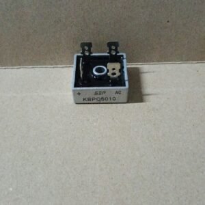 9432 dioda diode bridge brit brig kiprok kbpc5010 kbpc 5010 sep