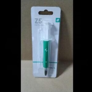 9440 high performance silicone thermal paste pasta silikon grease deepool z5