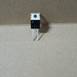 9441 dioda diode model transistor tr rhrp8120 rhrp 8120