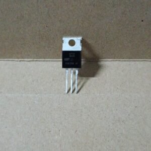 9443 transistor tr triac scr thyristor bt151-500r bt151 bt 151-500r 151 500r 500