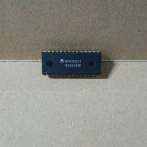 9445 ic dip mc145152p2 mc 145152 p2 mc145152 145152pa motorola