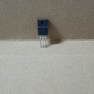 9452 transistor tr mosfet fet dip kecil k13a60d k 13a60 d k13a60 13a60d