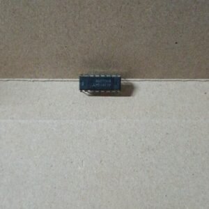 9458 ic dip m51977p mc 51977 p m51977 51977p mitsubishi jepang