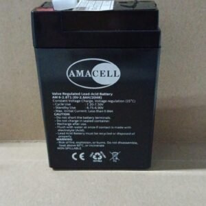 9462 aki accu baterai battery batre batrai timbangan 6v 6volt 6 volt 2.8ah 2,8ah 2.8 2,8 ah