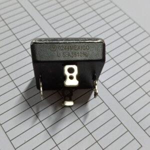 9467 dioda diode bridge brit kiprok mb3510w motorola mexico 35a original