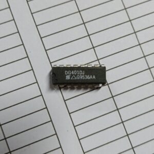 9468 ic dip dg401dj dg 401 dj dg401 401dj