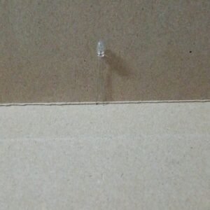 9473 lampu lamp bohlam 12v 12volt 12 volt buat dashboard mobil