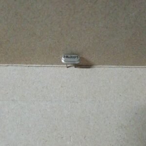 9474 xtal kristal crystal 8mhz 8000mhz 8.000mhz 8 8.000 8000 mhz