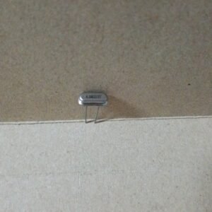 9475 xral kristal crystal 4mhz 4000mhz 4.000mhz 4 4.000 4000 mhz