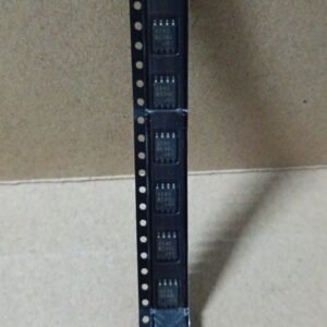 9476 ic smd tempel kecil mini jrc4580 jrc 4580