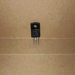 9477 transistor tr mosfet fet dip kecil d1266a 2sd1266a d1266 2sd1266 d 2sd 1266 a