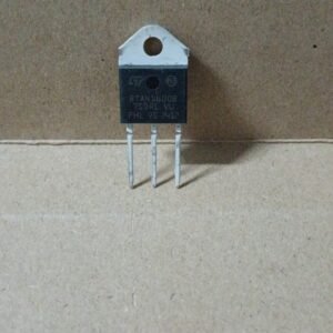 9478 transistor tr  mosfet fet triac thyristor scr bta41600b bta41600 bta41-600 bta41