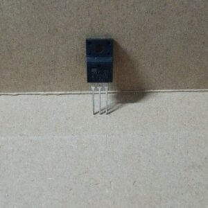 9479 transistor tr mosfet fet dip kecil k2255 2sk2255 k 2sk 2255