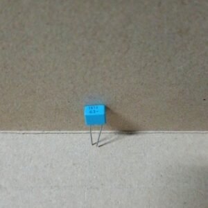 9480 kapasitor capacitor mkm mika 181j 63v 181 180pf 180 pf