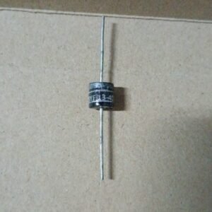 9481 dioda diode byf13-40 byf 13-40 byf1340 byf 13 40