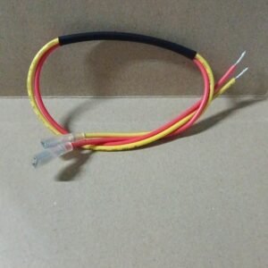 9490 kable cable dengan skun untuk kapasitor ac mc topcon starting running