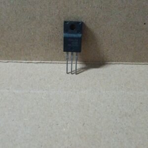 9492 transistor tr mosfet fet dip regulator 78m05a 78m05 jrc jepang