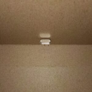 9493 xtal kristal crystal 12mhz 12000mhz 12.000mhz 12 12.000 8000 mhz