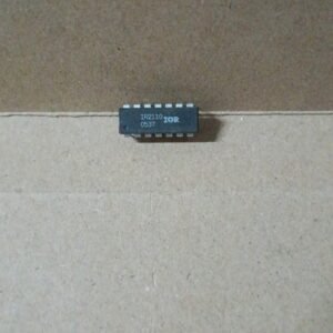 9494 ic dip ir2110 ir 2110