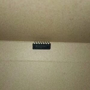 9498 ic dip opamp op amp lm324n lm 324 n lm324 324n