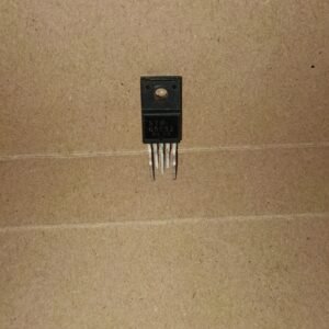 9499 ic regulator model transistor tv strg5653 srt g5653 strg 5653