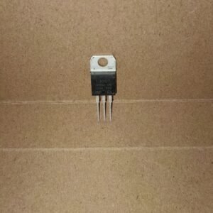 9500 ic regulator mj13007 mje13007 mj mje 13007 asli ori original st chn