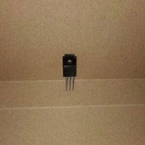 9502 rransistor tr mosfet fet dip b1015 2sb1015 b 2sb 1015 fairchill f fairchil