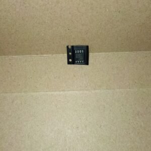 9504 ic smd tempel kecil mini jrc4580 njm4580 njm jrc 4580