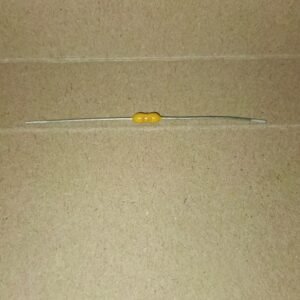 9518 fuse sekring sekering keramik fius pico kecil mini model resistor 10a 10ampere