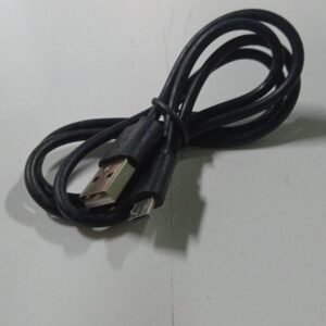 9524 kabel cable usb a to micro usb taiwan buat arduino promini