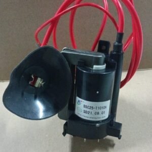 9527 playback flyback bsc25-t1010a bsc25t1010a bsc25 1010a bsc 251010a