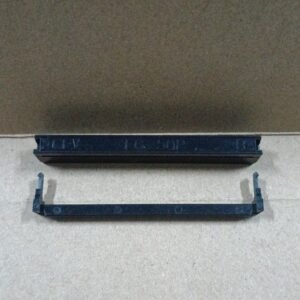 9530 jack jek jeck konektor connector idc female 50p 50pin 50 pin 2x25