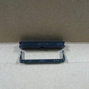 9531 jack jek jeck konektor connector idc female 34p 34pin 34 pin 2x17