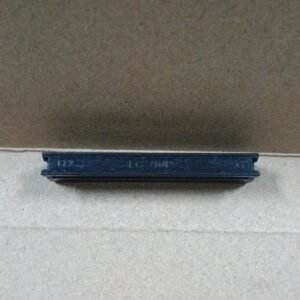 9532 jack jek jeck konektor connector idc female 40p 4pin 40 pin 2x20