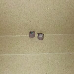 9546 varco farco variable variabel capacitor kapasitor 60pf 60 pf pico farad